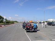 P1010035.jpg