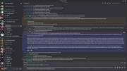 2026-07-30-Discord-WC3-26-film