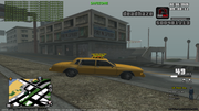 screenshot-02-06-2026-09-33-44-671