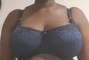 34JJ-Front