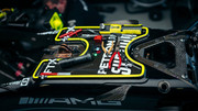 [Imagen: Mercedes-Formel-1-GP-Mexiko-4-November-2...847302.jpg]