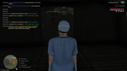 mta-screen-2026-10-07-20-57-54