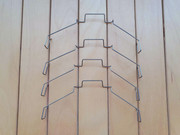 SS135_Mount_Fan_Bracket