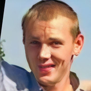 Бихансе Квасов