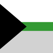 demiromantic-icon
