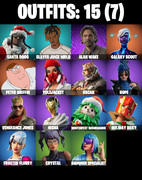 skins-comp