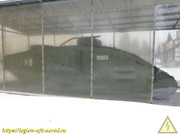 DSCN5331