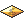 Aloraichium-Z-Sprite