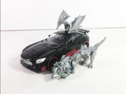 SS-36-Drift-And-mini-Dinobots-06