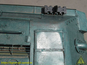 IMG-5327