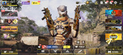 Screenshot-20220621-193038-Call-of-Duty