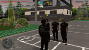 UKRAINE-GTA-04-04-2026-17-22-03