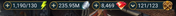 Screenshot-2026-05-04-172843