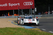 24 HEURES DU MANS YEAR BY YEAR PART SIX 2010 - 2019 - Page 20 14lm02-Audi-R18-E-Tron-Quattro-M-Fassler-A-Lotterer-B-Treluyer-45