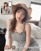 163-SHIRTLIFTV3-GIF-SAMPLE