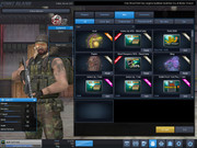 PointBlank_20190927_131342