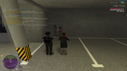 UKRAINE-GTA-23-06-2026-22-32-29