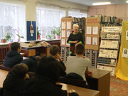 photo-2025-11-13-13-36-34