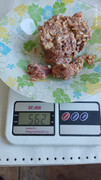 IMG-20220324-101020