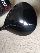 83682680_10216375304516729_3941009961575776256_o