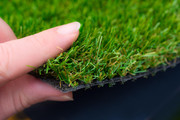 Best-installation-putting-greens-Mesa