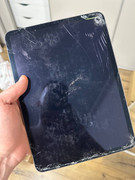 photo_2025-09-08_12-35-12