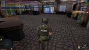 UKRAINE-GTA-09-08-2025-22-45-15