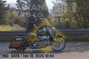 IMG-0476