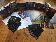 52D33939-F04F-4A76-9F78-CAA483F5C84F