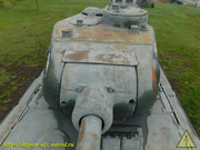 DSCN6156