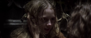 vlcsnap-2025-03-05-17h27m49s877.png