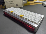 PXL_20240927_145615005