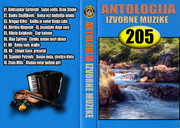 [Slika: 205-Antologija-Izvorne-Muzike.jpg]