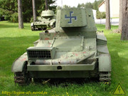 Vickers-6-ton-Mikkeli-G-009