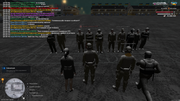 Grand-Theft-Auto-San-Andreas-Screenshot-2026-03-04-20-54-50-63