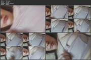 vid-(3)-mp4