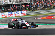 [Imagen: f1-gp-stati-uniti-austin-prove-libere-qu...to-117.jpg]