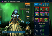 Screenshot-2026-05-23-022253