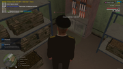 Medal-TVGrand-Theft-Auto-San-Andreas20260528063636127