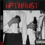 UPTHRUST [#1]