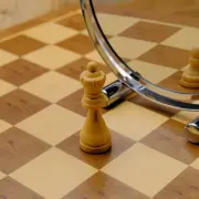사랑방신문