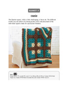 10-Granny-Squares-30-Blankets-53