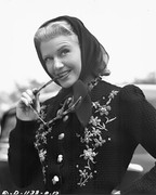 Ginger-Rogers-mc64