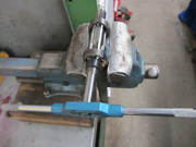 IMG-2167.jpg