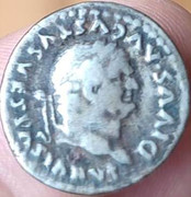 419642272-979665417161244-53081669170208