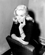 Diana-Dors-c31