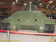DSCN1763