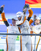 FIA World Endurance Championship (WEC) 2024 - Page 7 2024-WEC-B-1320-Podium-GT3-17