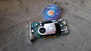 NV-FX5800-150.jpg