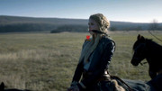 Thea Sofie Loch Næss 8 - The Last Kingdom S03E01